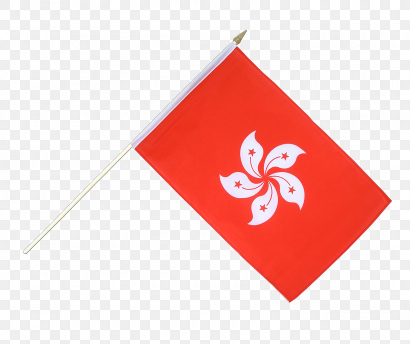 Flag Of Hong Kong Flag Of The United Kingdom Flag Of The United States, PNG, 1500x1260px, Hong Kong, Centimeter, Fahne, Flag, Flag Of Hong Kong Download Free