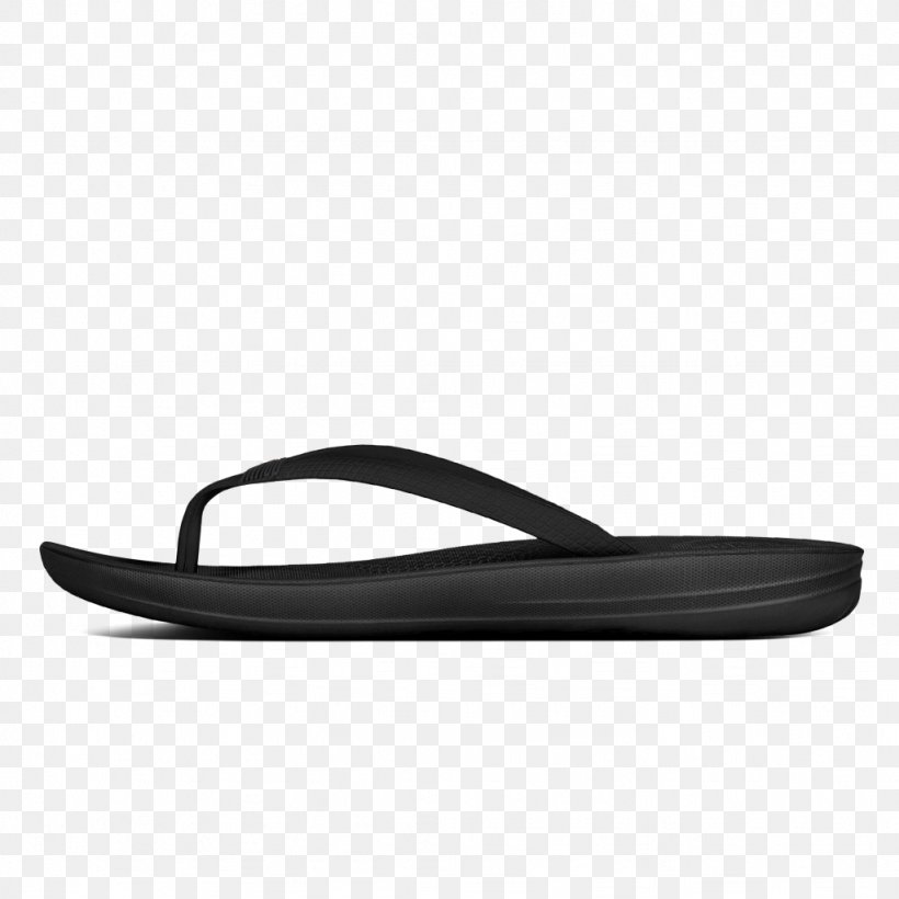 Flip-flops Slipper Sandal Shoe Human Factors And Ergonomics, PNG, 1024x1024px, Flipflops, Black, Clothing, Dress, Flip Flops Download Free