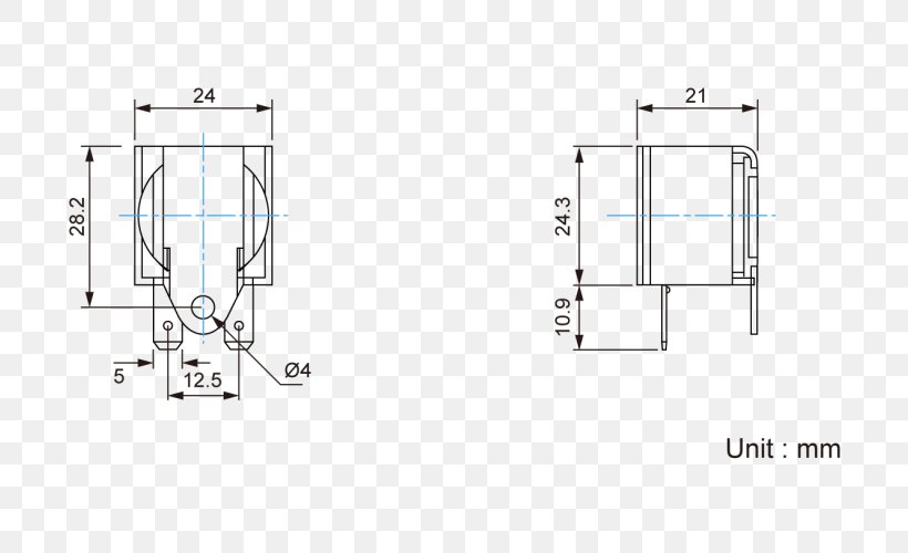 Floor Plan Line Angle, PNG, 700x500px, Floor Plan, Area, Diagram, Drawing, Floor Download Free