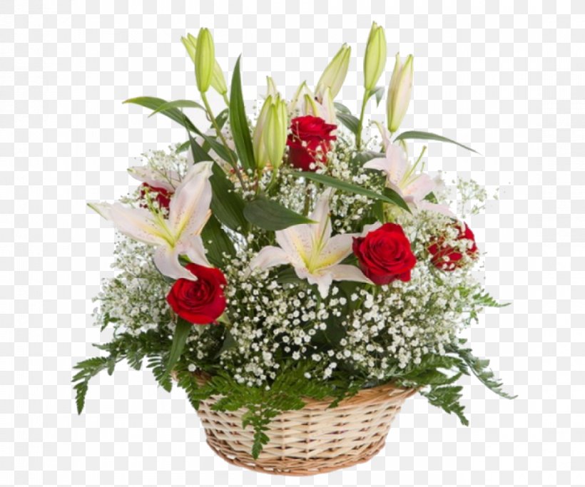 Flowers® Moldova, PNG, 1200x1000px, Flower, Basket, Centrepiece, Cut Flowers, Delivery Download Free