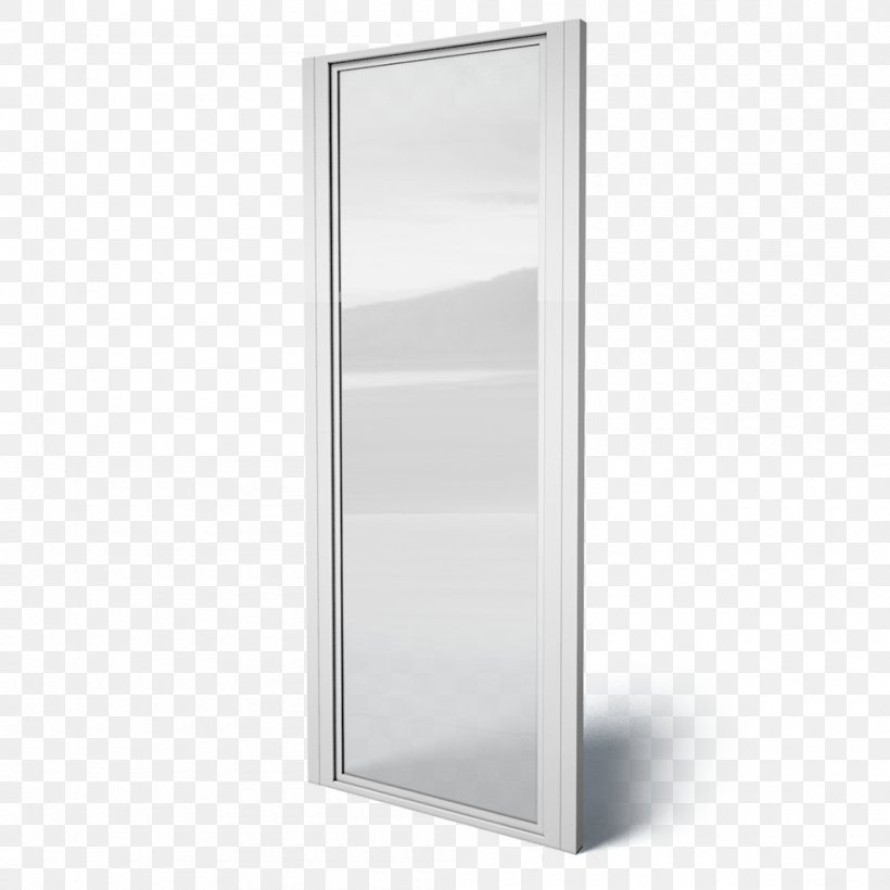 Furniture Rectangle, PNG, 1000x1000px, Furniture, Bathroom, Bathroom Accessory, Rectangle, Window Download Free