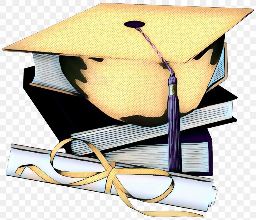 Graduation Background, PNG, 1599x1376px, Graduation Ceremony, Academic Certificate, Academic Dress, Diploma, Graduation Download Free