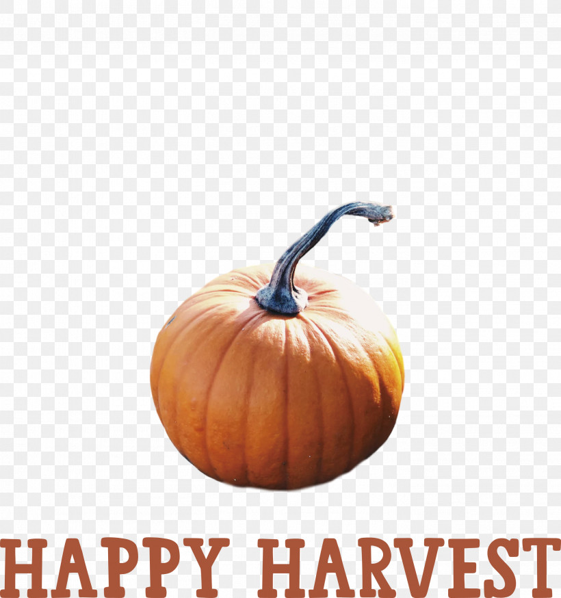 Happy Harvest Harvest Time, PNG, 2813x3000px, Happy Harvest, Gourd, Harvest Time, Jackolantern, Lantern Download Free