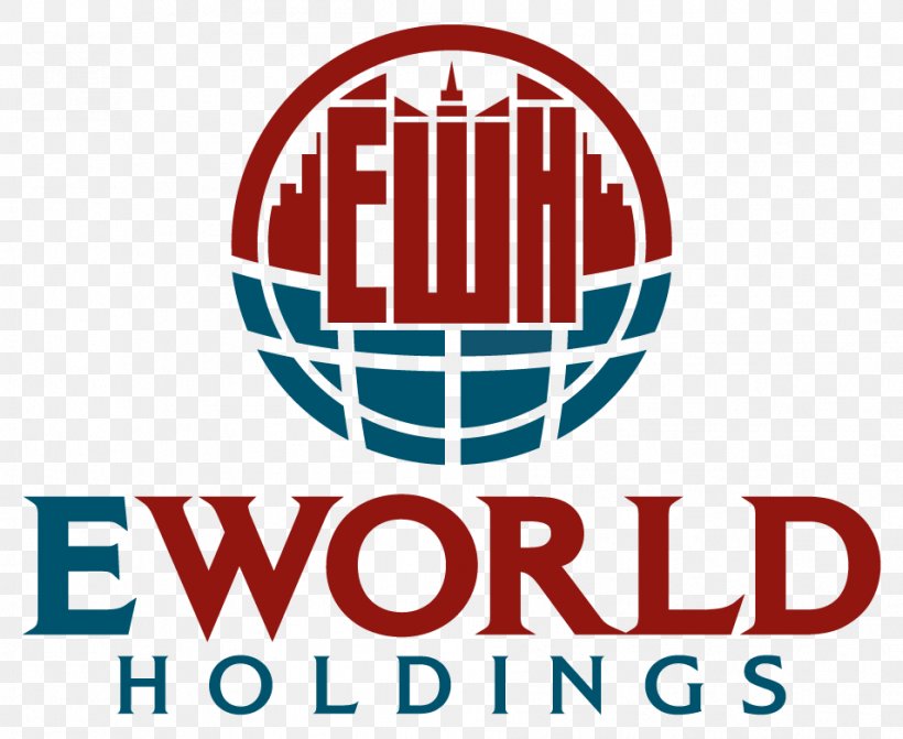 Holding Company Business Service WORLD HOLDINGS CO.,LTD., PNG, 954x781px, Company, Area, Brand, Business, Holding Company Download Free