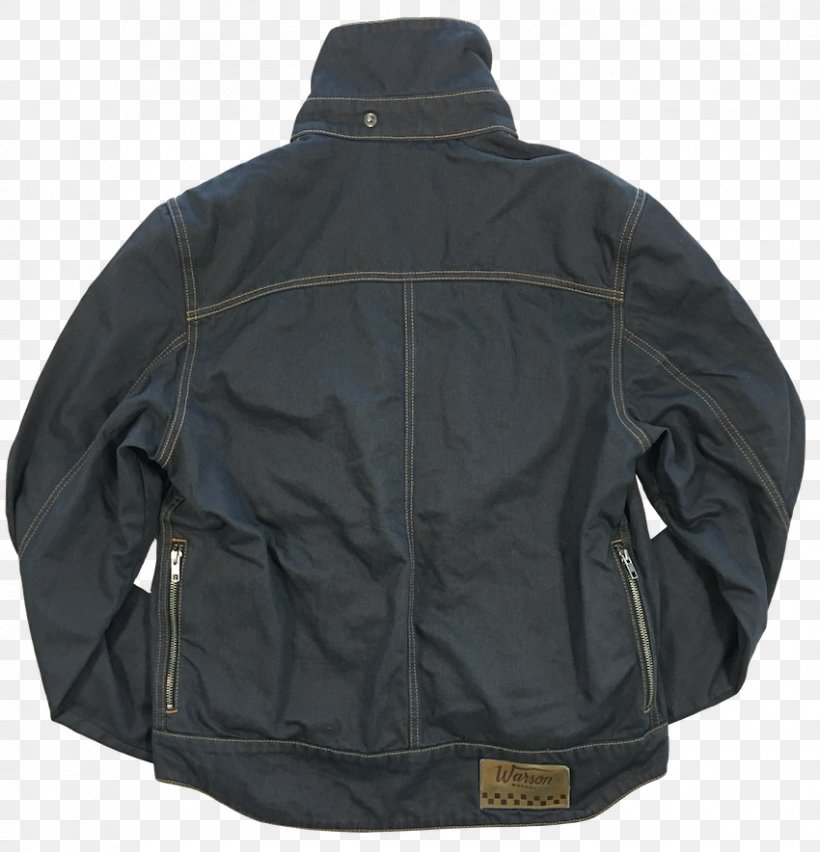 Jacket Polar Fleece Sleeve Black M, PNG, 850x884px, Jacket, Black, Black M, Hood, Polar Fleece Download Free