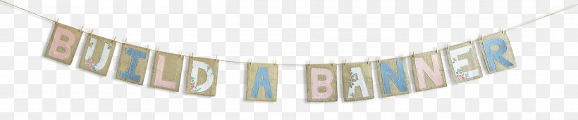Jewellery Text, PNG, 2514x525px, Jewellery, Banner, Body Jewellery, Boii, Hessian Fabric Download Free
