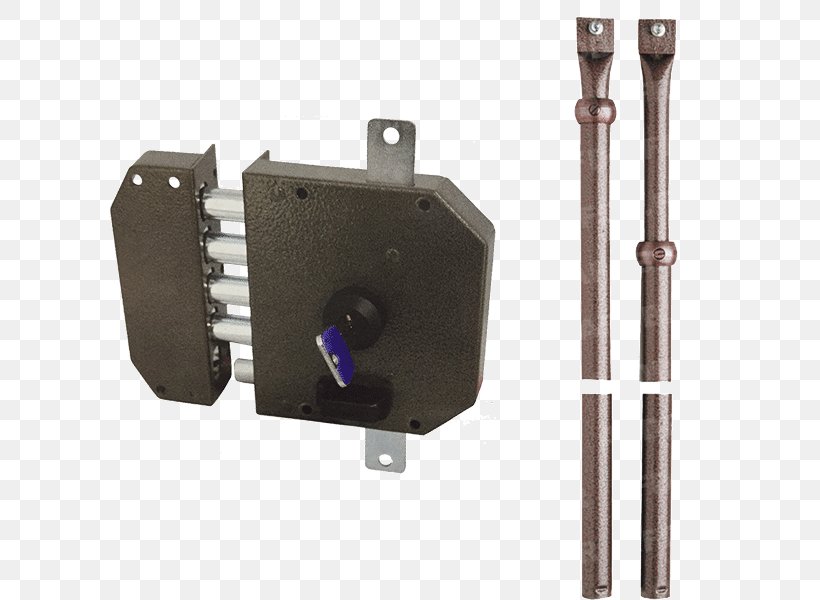 Locksmith Barillet Key Door, PNG, 600x600px, Lock, Barillet, Brass, Closet, Curtain Drape Rails Download Free