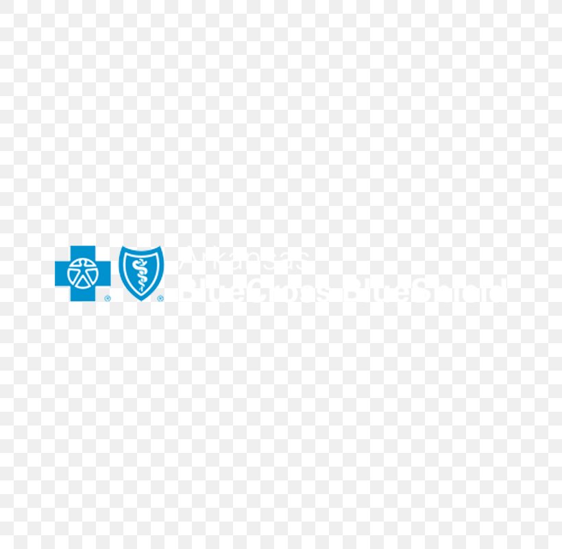 Logo Brand Blue Cross Blue Shield Association, PNG, 800x800px, Logo, Area, Blue, Blue Cross Blue Shield Association, Brand Download Free