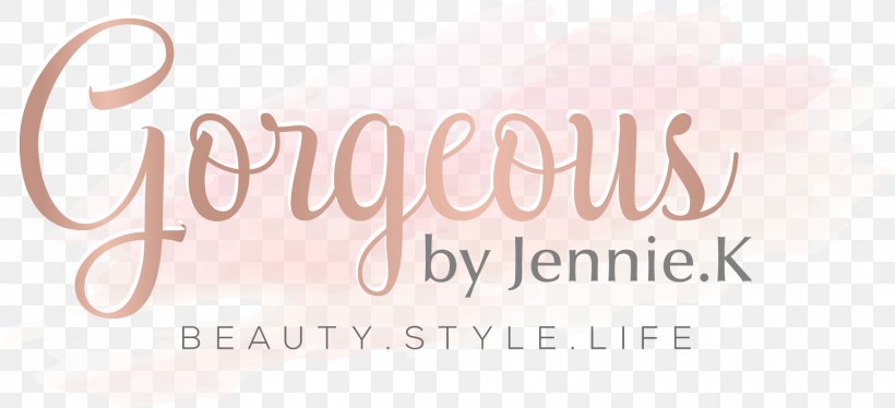Logo Brand Font, PNG, 1600x730px, Logo, Beauty, Brand, Calligraphy, Skin Download Free