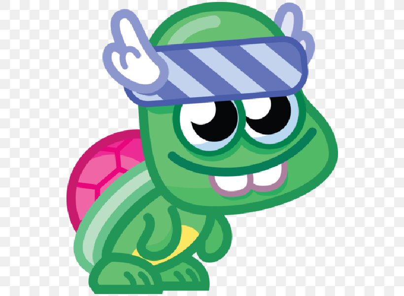 Moshi Monsters YouTube Clip Art, PNG, 600x600px, Moshi Monsters, Amphibian, Animal Figure, Art, Artwork Download Free