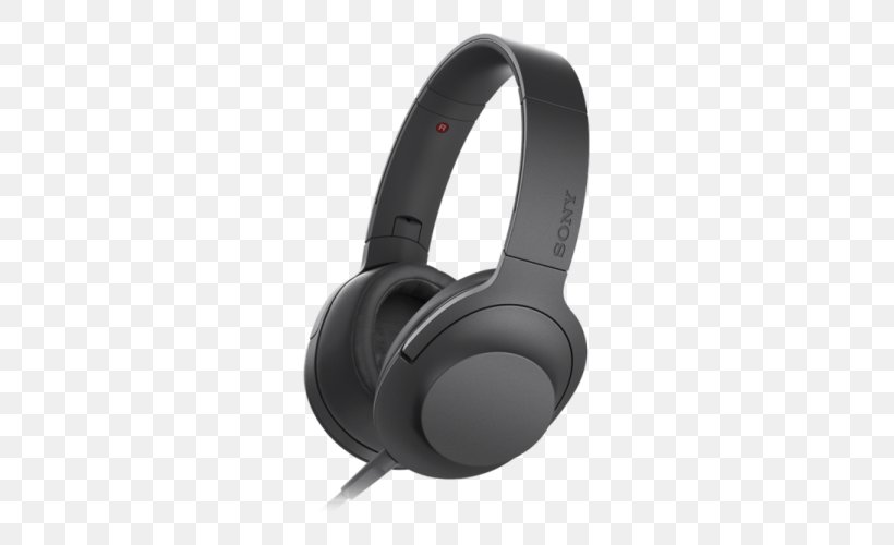 Noise-cancelling Headphones Sony Active Noise Control High-resolution Audio, PNG, 500x500px, Noisecancelling Headphones, Active Noise Control, Audio, Audio Equipment, Background Noise Download Free