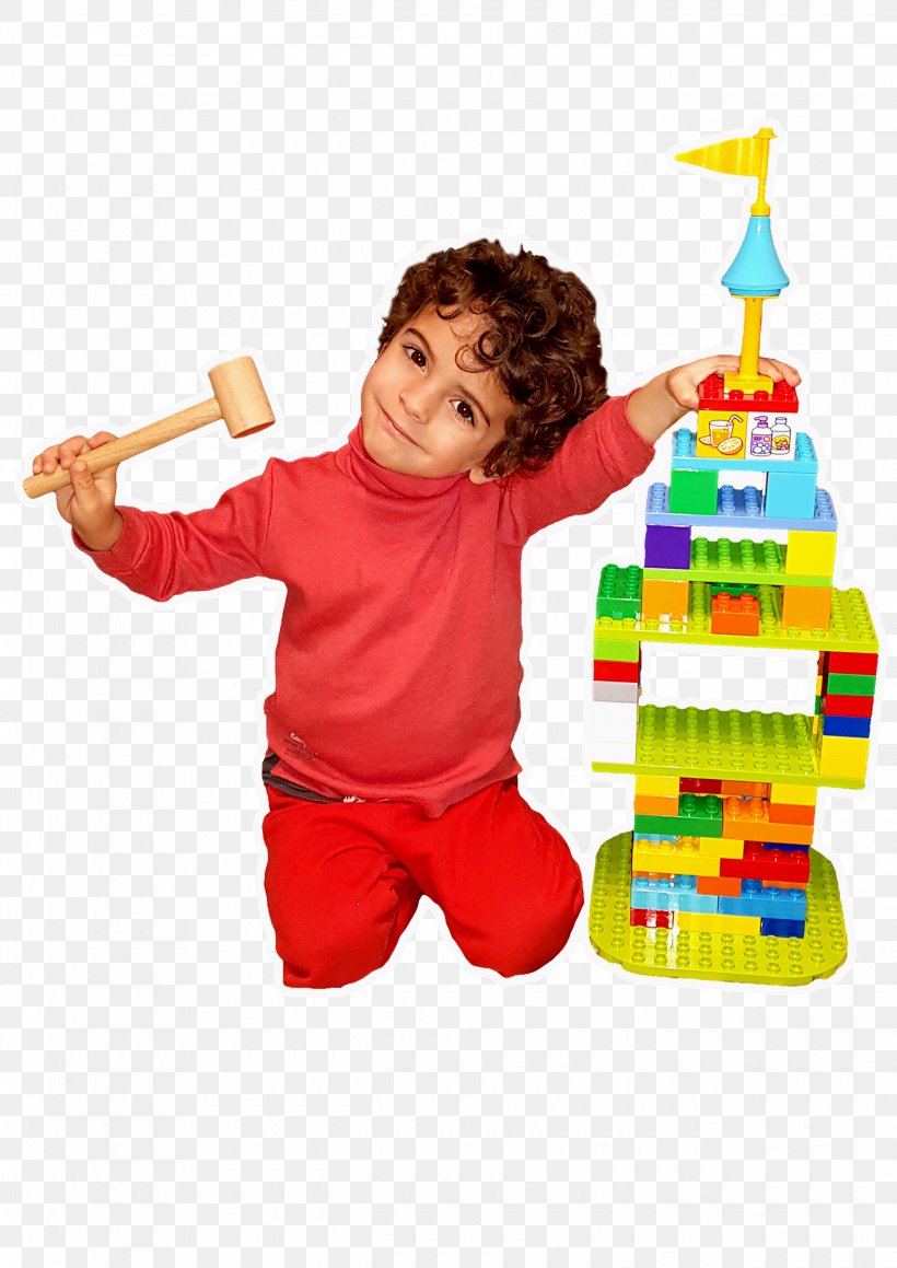 Party Organization A. Veneziani Bianco3 CONSTRUICE, PNG, 2480x3508px, Party, Animaatio, Artist, Baby Toys, Birthday Download Free