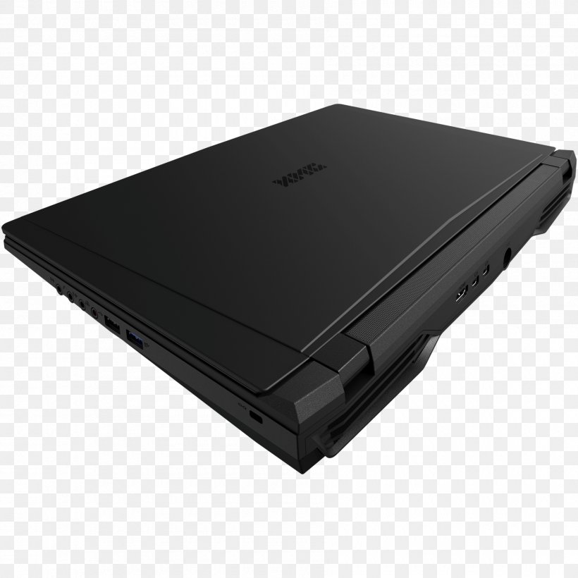 Pioneer 8X External Usb 3.0 Quad-Layer Blu-Ray Disc Dl Dvd±Rw/Cd-Rw Drive Pioneer 8X External Usb 3.0 Quad-Layer Blu-Ray Disc Dl Dvd±Rw/Cd-Rw Drive LG BP250 Optical Drives, PNG, 1800x1800px, Bluray Disc, Compact Disc, Computer Accessory, Computer Component, Consumer Electronics Download Free