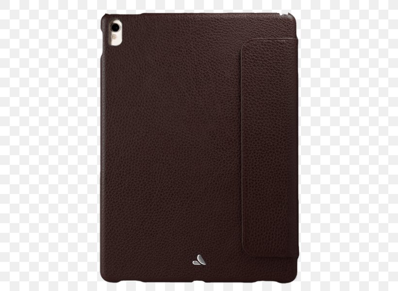 Product Design Mobile Phone Accessories Mobile Phones, PNG, 600x600px, Mobile Phone Accessories, Brown, Case, Iphone, Mobile Phone Case Download Free