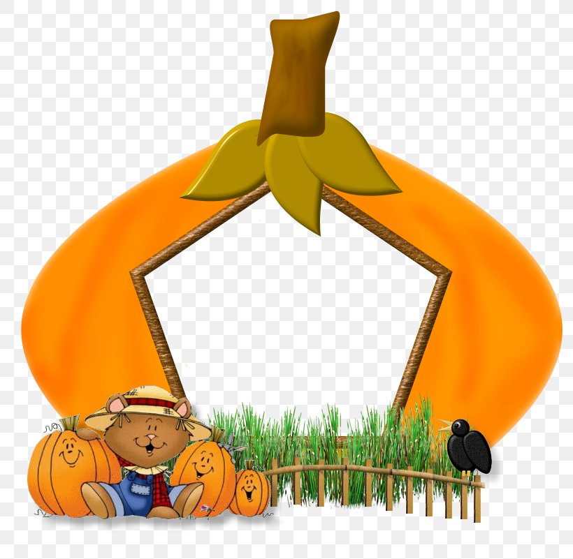Pumpkin Image Clip Art Illustration Calabaza, PNG, 800x801px, Pumpkin, Calabaza, Child, Cucurbita, Disaster Download Free