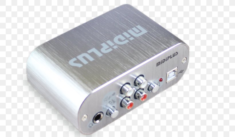 RF Modulator Electronics Cable Converter Box MIDI Controllers, PNG, 780x480px, Rf Modulator, Amplifier, Audio, Cable Converter Box, Cable Television Download Free