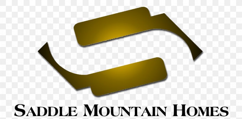 Saddle Mountain Homes Building House Custom Home Garage, PNG, 910x450px, Building, Architectural Engineering, Barn, Bathroom, Brand Download Free