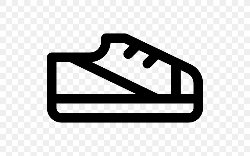 Slipper Shoe Fashion Clothing, PNG, 512x512px, Slipper, Area, Black And White, Brand, Clothing Download Free