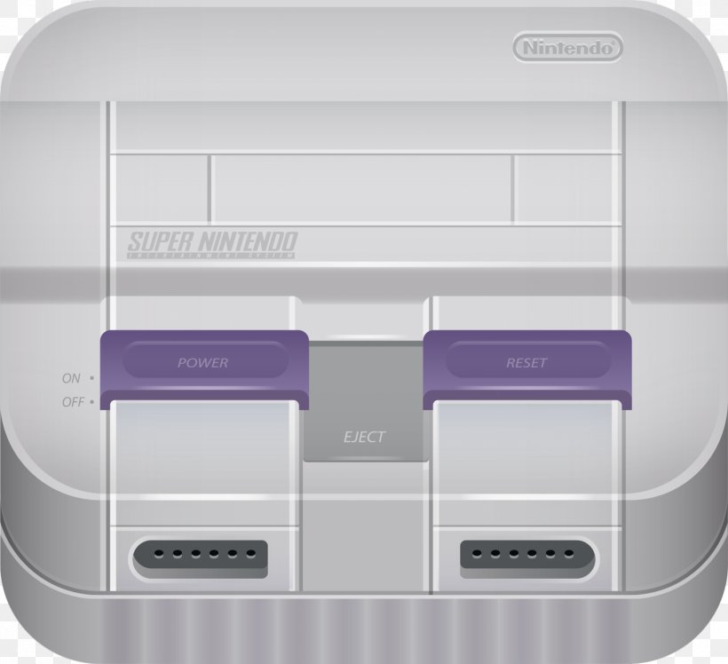 Super Nintendo Entertainment System Wii U GameCube, PNG, 1500x1370px, Super Nintendo Entertainment System, Electronic Device, Emulator, Family Computer Disk System, Game Boy Download Free
