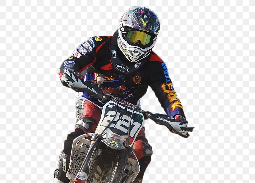 Superbike Racing Motorcycle Helmets Freestyle Motocross Motorcycling, PNG, 518x590px, Superbike Racing, Auto Race, Auto Racing, Car, Endurocross Download Free