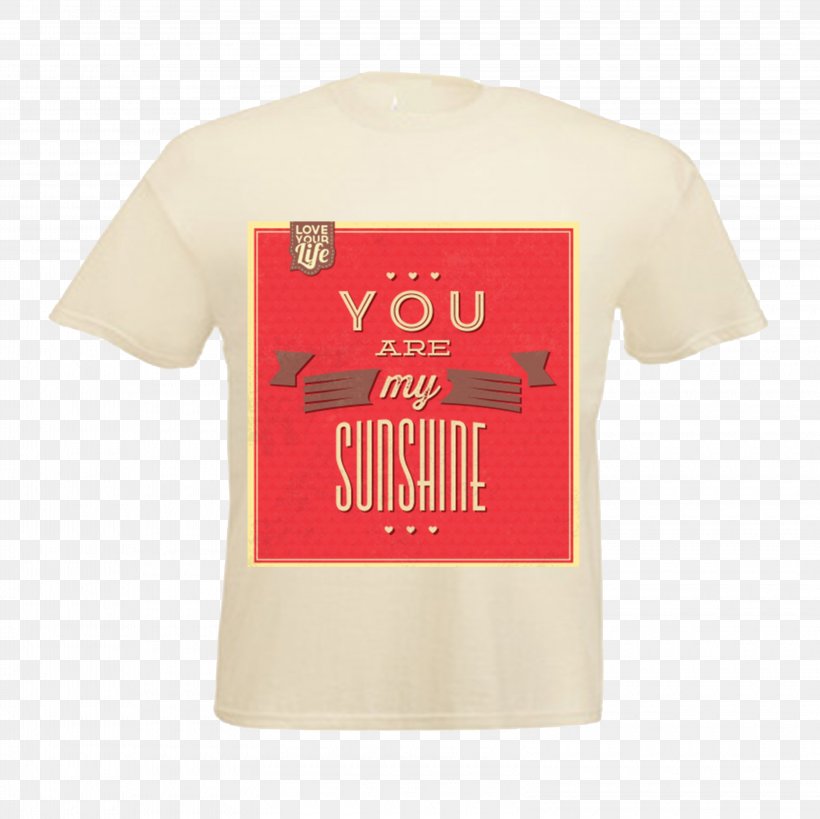 T-shirt Text Label Sleeve Art, PNG, 3200x3200px, Tshirt, Art, Brand, Label, Sleeve Download Free