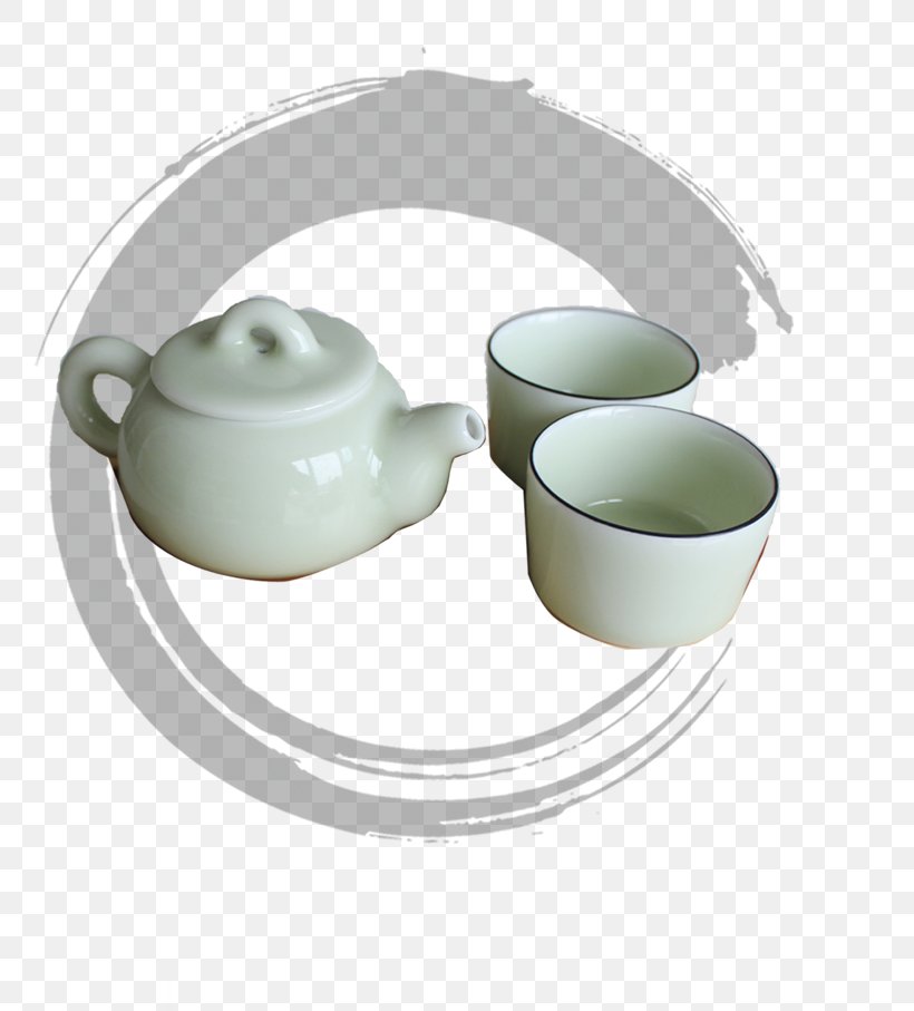 Teapot Chawan Teaware, PNG, 796x907px, Tea, Ceramic, Chawan, Cup, Designer Download Free