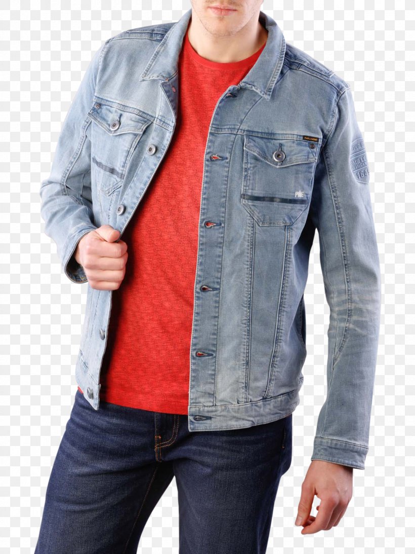 Textile Jeans Jacket Denim Outerwear, PNG, 1200x1600px, Textile, Denim, Jacket, Jeans, Material Download Free