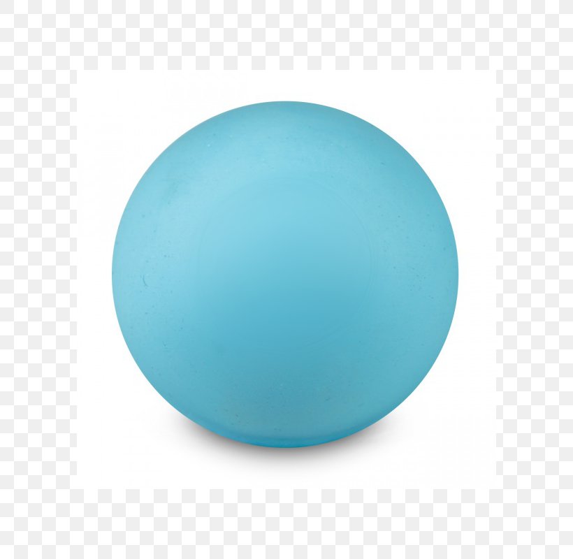 Turquoise Sphere, PNG, 800x800px, Turquoise, Aqua, Azure, Blue, Sphere Download Free