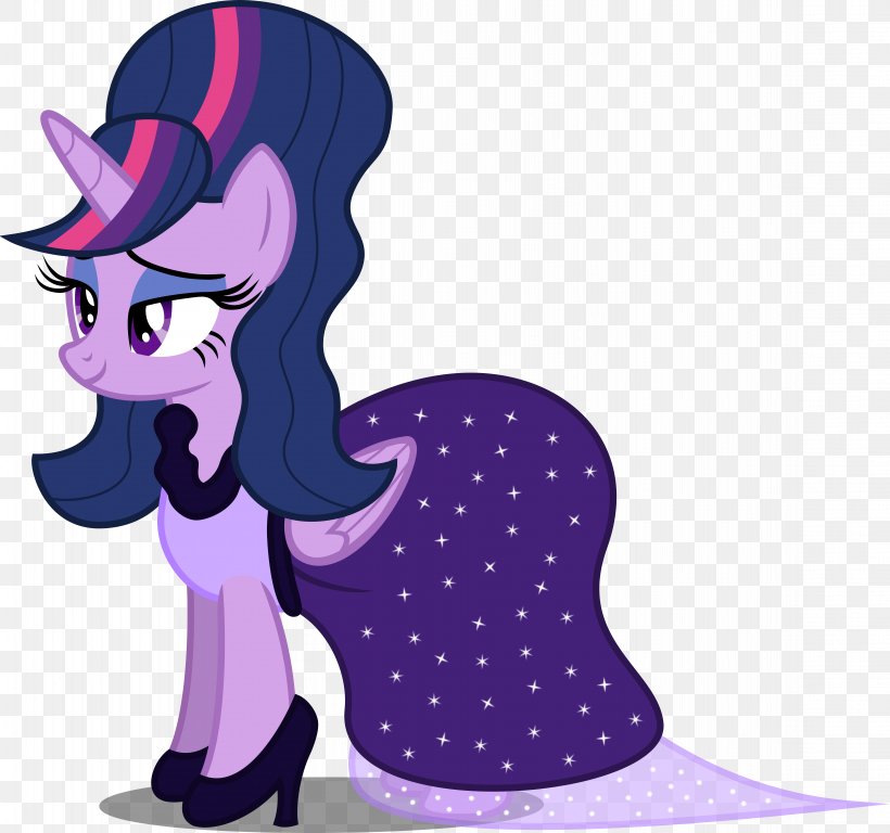 Twilight Sparkle Rarity Pony Drawing Fluttershy, PNG, 9133x8559px, Twilight Sparkle, Art, Cartoon, Deviantart, Drawing Download Free
