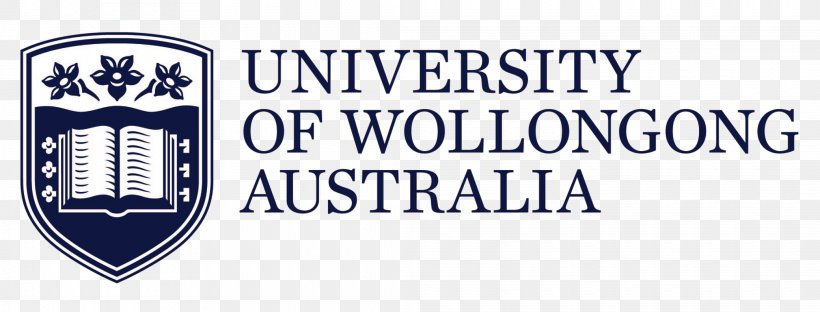 University Of Wollongong In Dubai Doctor Of Philosophy Research, PNG, 2080x793px, University Of Wollongong, Academic Degree, Banner, Blue, Brand Download Free