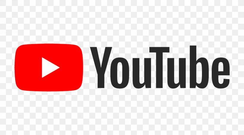 VidCon US YouTube Logo Advertising Television, PNG, 900x500px, Vidcon Us, Advertising, Area, Big, Brand Download Free