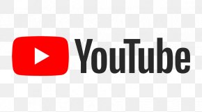 View Icon Logo Youtube Png Hitam Putih Gif