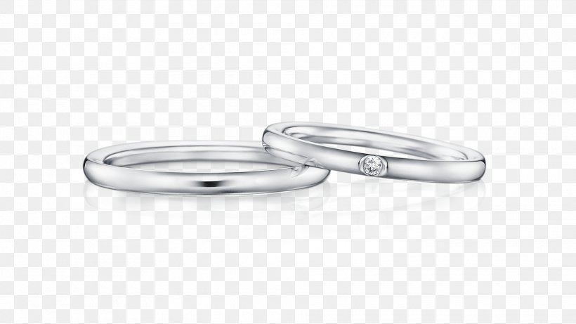 Wedding Ring Silver Material, PNG, 1920x1080px, Ring, Body Jewellery, Body Jewelry, Jewellery, Material Download Free