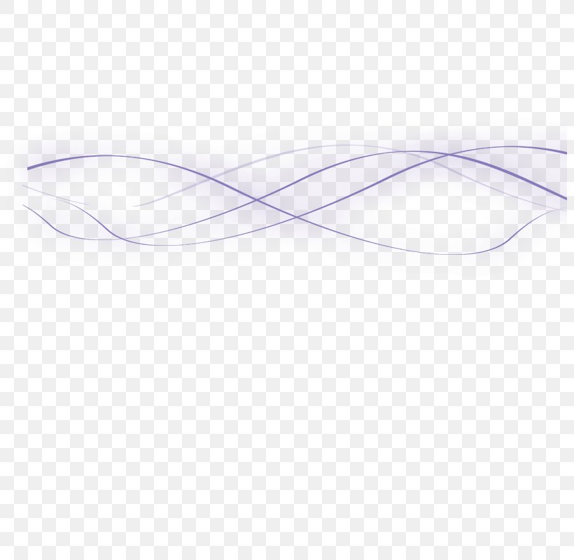 White Black Angle Pattern, PNG, 800x800px, White, Black, Black And White, Point, Purple Download Free