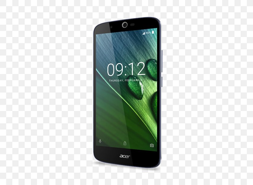 Acer Liquid A1 Smartphone Acer Liquid Zest Plus 4G Acer Liquid Z6 Plus, PNG, 450x600px, Acer Liquid A1, Acer, Acer Liquid Z6 Plus, Acer Liquid Zest, Android Download Free