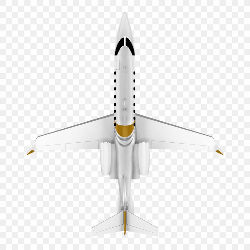 Airplane Aerospace Engineering, PNG, 1430x1430px, Airplane, Aerospace, Aerospace Engineering, Aircraft, Engineering Download Free