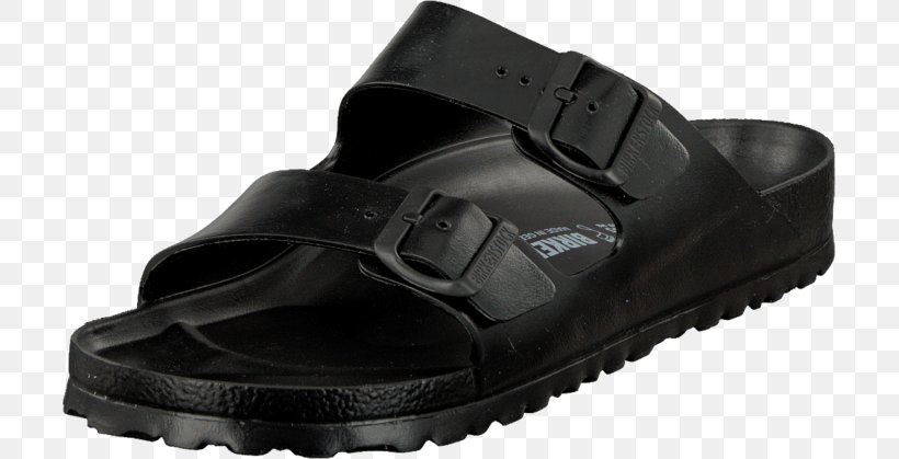 Amazon.com Slipper Birkenstock Sandal Flip-flops, PNG, 705x419px, Amazoncom, Birkenstock, Black, Clothing, Crocs Download Free