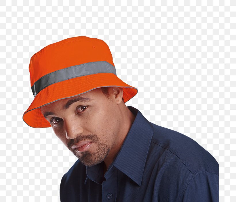 Baseball Cap High-visibility Clothing Hat Workwear, PNG, 700x700px, Baseball Cap, Beanie, Brand, Cap, Chin Download Free