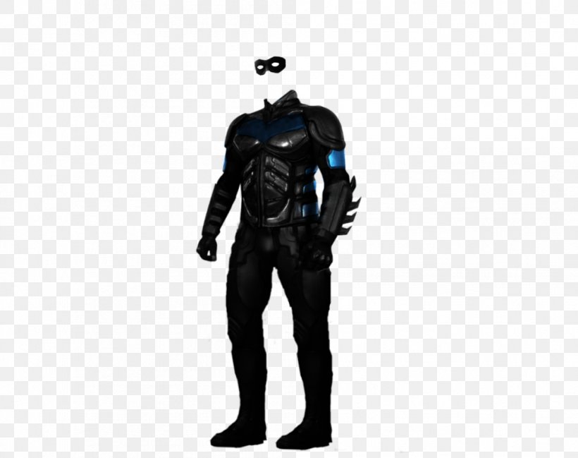 Batman: Arkham City Nightwing Robin Dick Grayson, PNG, 1004x795px, Batman Arkham City, Action Figure, Action Toy Figures, Batman, Batman Arkham Download Free