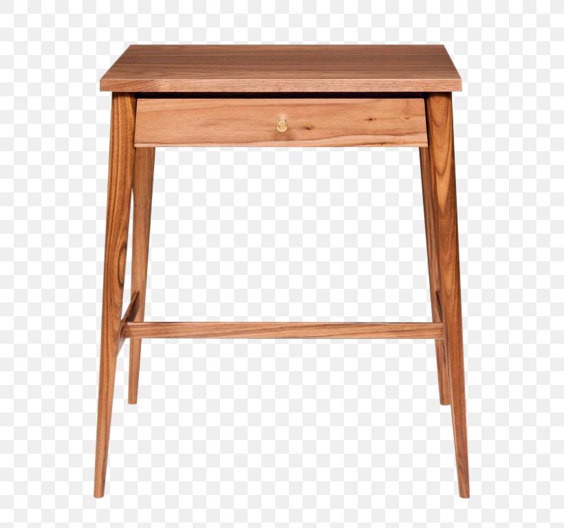 Bedside Tables Drawer Furniture Bar Stool, PNG, 768x768px, Bedside Tables, Bar, Bar Stool, Desk, Drawer Download Free
