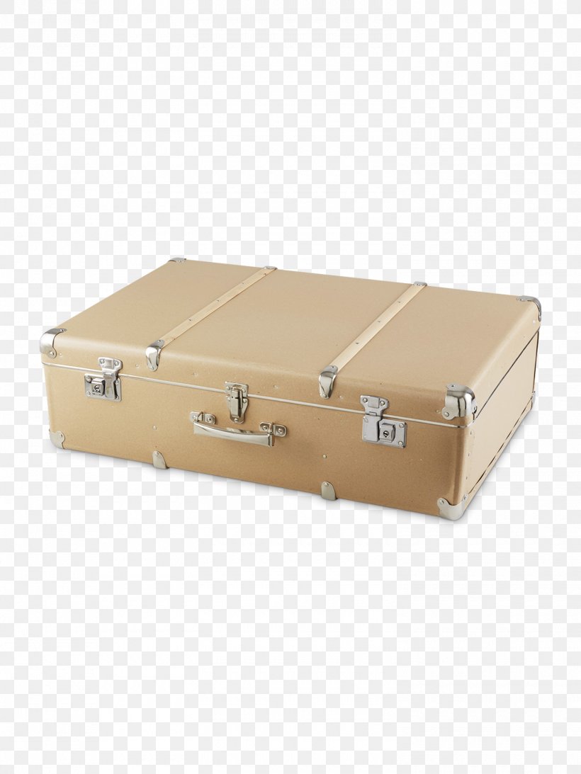 Box Cardboard Suitcase Snap Fastener, PNG, 1500x2000px, Box, Bag, Cardboard, Carton, Fastener Download Free