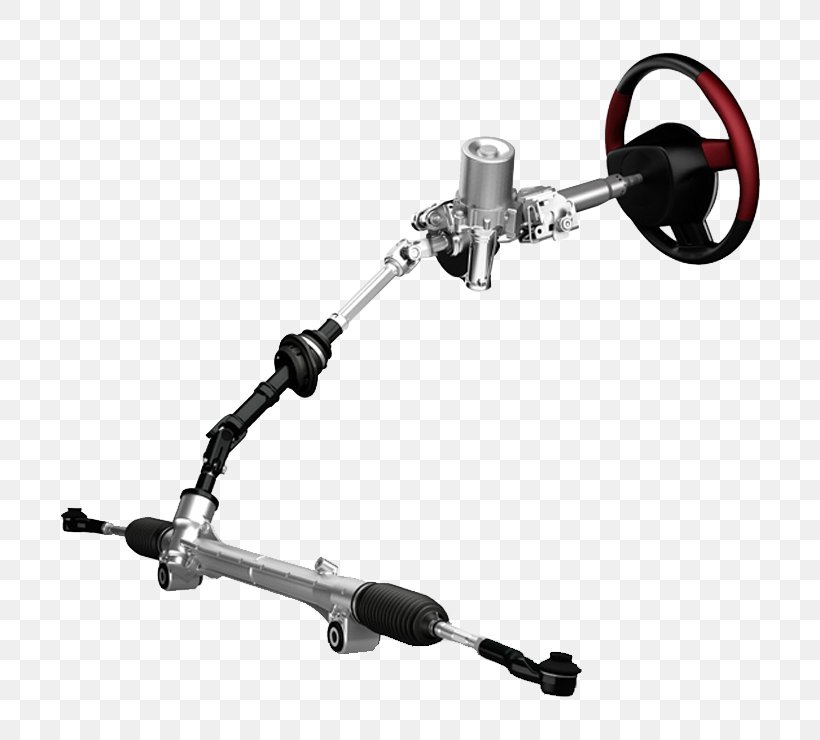 Car Suzuki Cultus Hydraulic Power Steering, PNG, 740x740px, Car, Automatic Transmission, Automotive Exterior, Electric Power Steering, Fluid Download Free