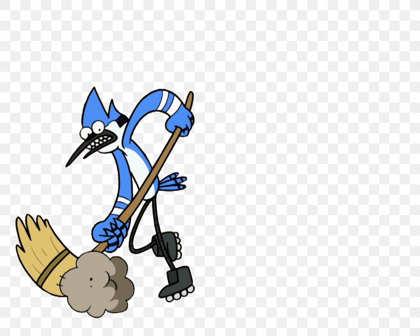 Cartoon Network Television Show Mordecai Character, PNG, 1280x1024px, Cartoon Network, Adventure Film, Auto Part, Cartoon, Character Download Free