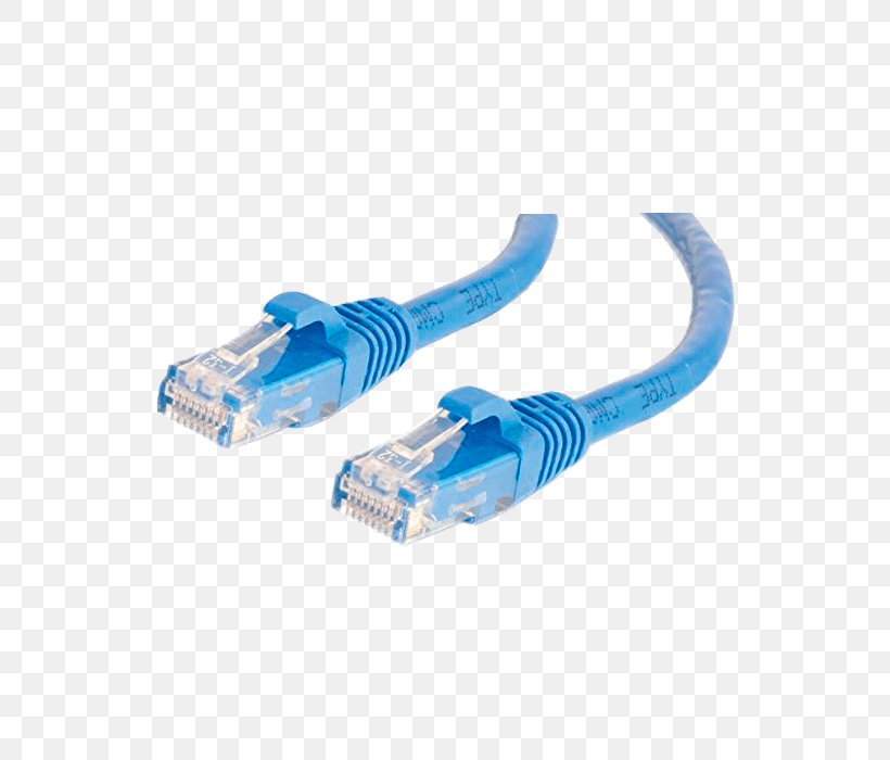 Category 6 Cable Patch Cable Twisted Pair Network Cables Category 5 Cable, PNG, 700x700px, Category 6 Cable, Cable, Category 5 Cable, Computer Network, Data Transfer Cable Download Free