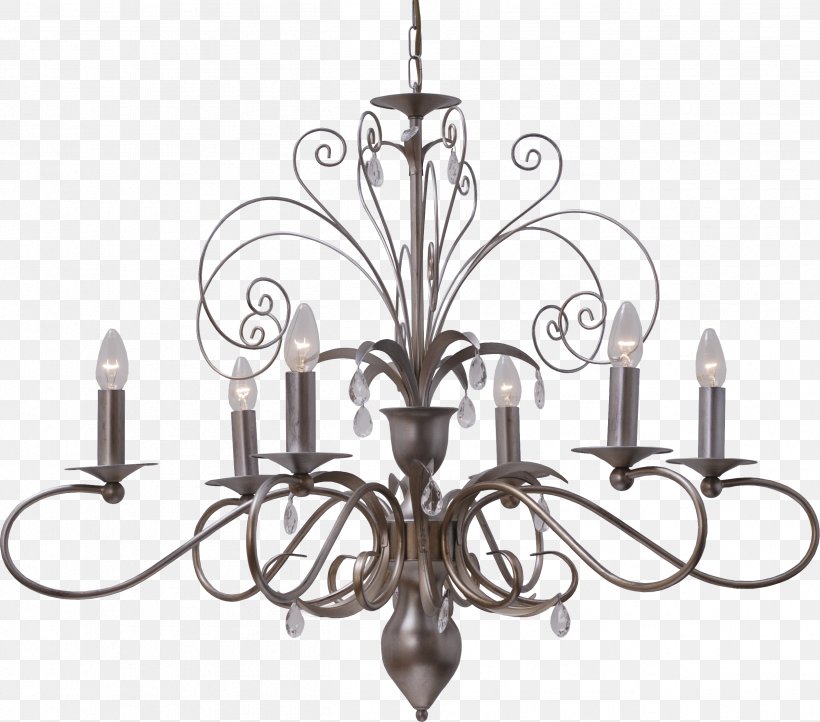 Chandelier Straluma Furniture And Lighting Pendant Light LED Lamp, PNG, 2522x2223px, Chandelier, Candlestick, Ceiling Fixture, Decor, Glass Download Free