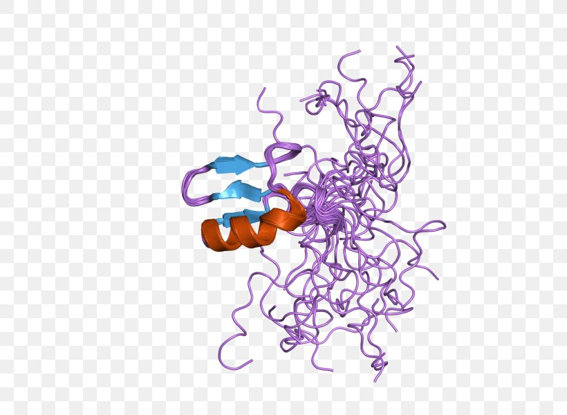 CHD7 Helicase Chromatin Remodeling Protein Enzyme, PNG, 800x600px, Helicase, Adenosine Triphosphate, Art, Charge Syndrome, Chromatin Download Free