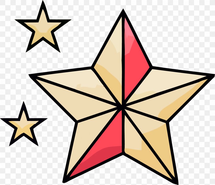 Christmas Star, PNG, 1957x1681px, Christmas Star, Star, Symbol, Symmetry Download Free