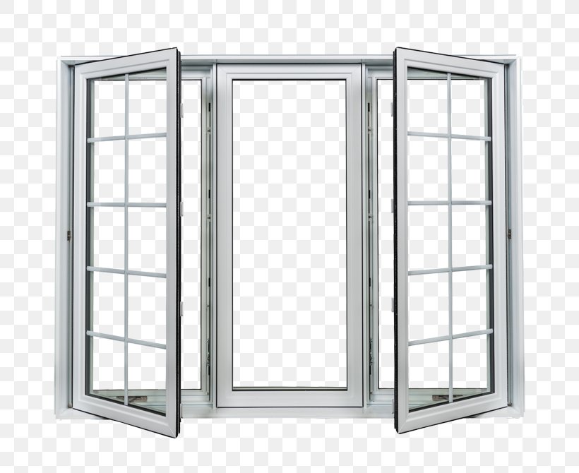 Church Window Glass Door Battant, PNG, 700x670px, Window, Awning, Battant, Building, Casement Window Download Free