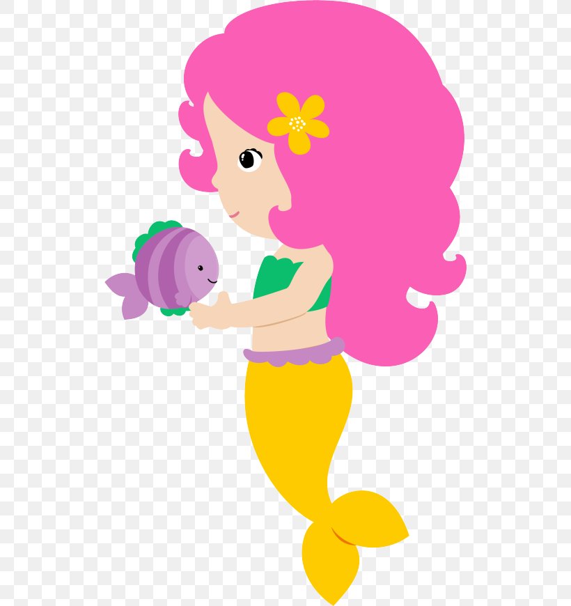 Clip Art Ariel Free Content Mermaid Openclipart, PNG, 520x870px, Ariel, Area, Art, Artwork, Cartoon Download Free