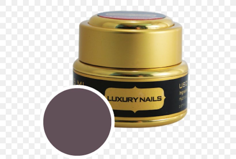 Color Nail Gel Stock Keeping Unit Milliliter, PNG, 555x555px, Color, Cream, Gel, Ink, Luxury Nails Download Free